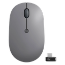 Lenovo Go USB-C
