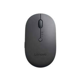 Lenovo SOURIS Multi-device (X9 Edition) Bluetooth