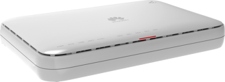Huawei Router,AR303,1*GE COMBO WAN, 4*GE LAN, 1*USB 2.0, up to 200 users, fwd perf 1Gbps