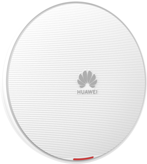 [50085706] Huawei AP362(11ax indoor,2+2 dual bands,smart antenna)