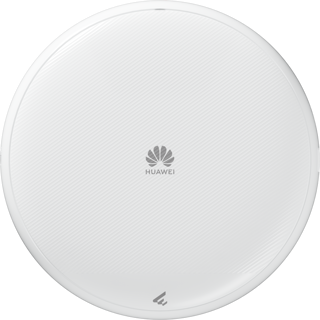 [50087291] Huawei AP673 (11be intérieur, 2+2+4 tri bands, antenne intelligente, USB, BLE)