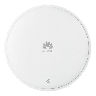[50087399-001] Huawei AP371,(Wi-Fi 7, 11be indoor,2+2 dual bands,smart antenna,USB,BLE,RJ45*1)