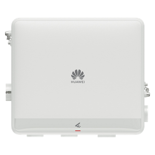 [50088137] Huawei AP772(11be outdoor,2+4 dual bands,directional antenna,USB)