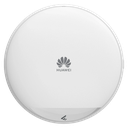 Huawei AP673E (11be indoor,2+2+4 tri bands,smart antenna,USB,PoE OUT)