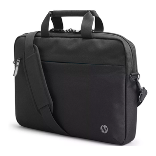 HP Prof 14.1 Laptop Bag 12M