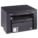 Canon Laser i-SENSYS MF3010 MFP Mono 3 en1 18 ppm A4 36M