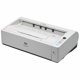 Canon Scanner ImageFORMULA DR-M140 12M