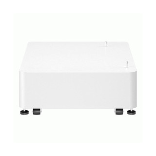 [5545C001AA] Canon Plain Pedestal Type-S3 pour serie C38 et C32