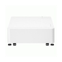 Canon Plain Pedestal Type-S3 pour serie C38 et C32