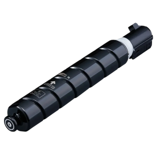 [5761C001AB] Canon TONER C-EXV 65 Black