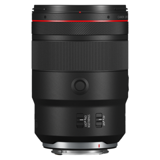 [5776C005AA] Canon LENS RF135MM F1.8 L IS USM EU26 12mois