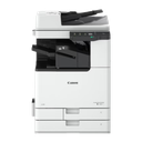 Canon Laser imageRUNNER 2945i MFP 3en1 Réseau Wifi Mono A3 R/V 45 B&WPPM 12M