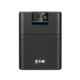 [5E2200UI] Eaton 5E 2200 USB IEC G2 24M