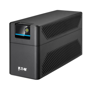 [5E550I] Eaton 5E 550 IEC G2 24M