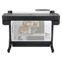 HP DesignJet T630 36-in