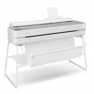 HP DesignJet Studio 36-in Finition Métal