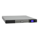 Eaton 5P 1150 VA RACK 1U