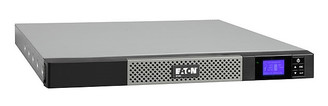 [5P1550IR] Eaton 5P 1550 VARACK 1U
