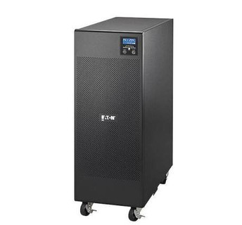 [5P850I] Eaton Onduleur Eaton 5P 850 VA Tour