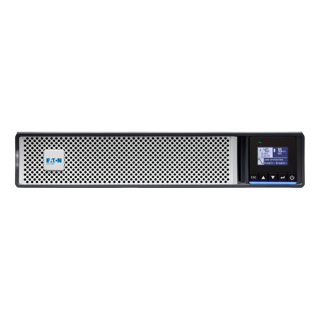 Eaton 5PX 1500i RT2U G2 24M