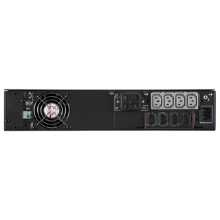 Eaton 5PX2200iRT2UG2
