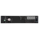 Eaton 5PX2200iRT2UG2