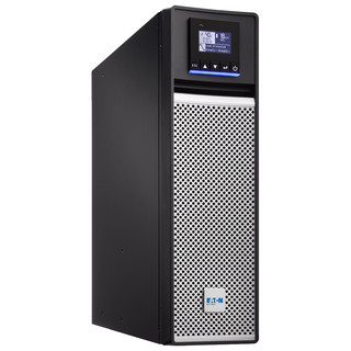 Eaton 5PX 3000 VA RT2U G2 - NETPACK 24M