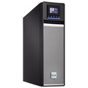 Eaton 5PX 3000 VA RT2U G2 - NETPACK 24M