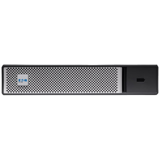 [5PXEBM72RT2UG2] Eaton 5PX EBM 72V RT2U G2 12M