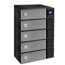 Eaton 5PX EBM 72V RT3U 12M