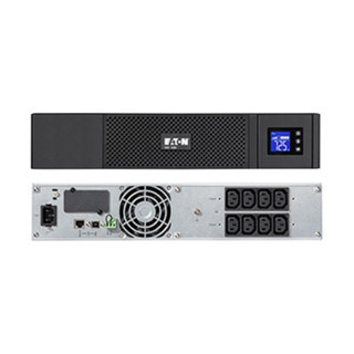 Eaton 5SC 1000 VA Rack 2U