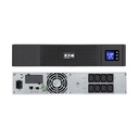 Eaton 5SC 1000 VA Rack 2U