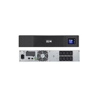 Eaton 5SC 1500 VA Rack 2U