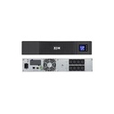 Eaton 5SC 1500 VA Rack 2U