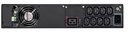 Eaton 5SC 2200 VA R/T 2U