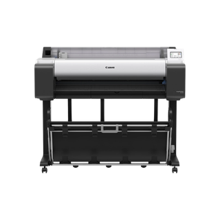 [6246C003] Canon imagePROGRAF TM-350 12M