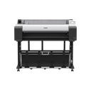 Canon imagePROGRAF TM-350 12M