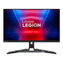 Lenovo Legion R25f-30 24.5 Inch, E-Sports Monitor with Eyesafe 24M