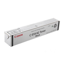 Canon C-EXV 42 Black Toner