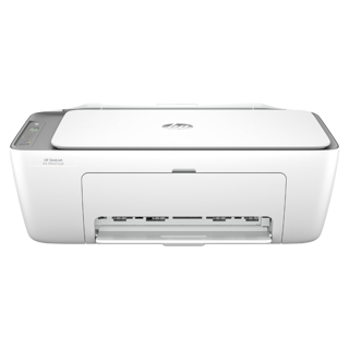 [6W7E6C] HP Jet d'encre Deskjet Ink Advantage 2876 MFP 3en1 Wifi Couleur A4 7,5 B&WPPM 5,5PPMCOL 12M