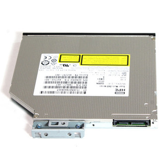[726537-B21] HP 9.5mm SATA DVD-RW Jb Gen9 Kit