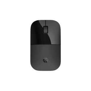HP Z3700 Dual BLK EURO 12M