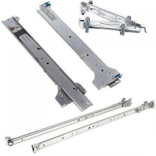 [770-BBHI] Dell rails pour le R230