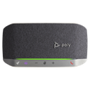 HP HPPoly Sync 20 USB-A Speakerphone