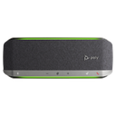 HP HPPoly Sync 40 USB-A Speakerphone