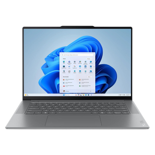 [83HM006CFE] Lenovo Yoga Slim 7 15ILL9 Ultra 7-258V 15,38K 32Go 1To SSD W11H LUNA_GREY 24M