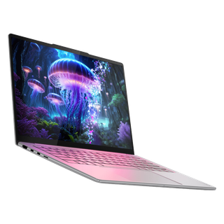 [83JX005CFE] Lenovo Yoga Slim 7 14ILL10 Ultra 7-256V 14''2.8K 16Go 1To SSD W11H LUNA_GREY 24M