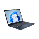 Lenovo IPS Slim 3 15IRH10 i5-13420H 15,6'' 16Go 512Go SSD W11H COSMIC_BLUEToploader Bundled 12M