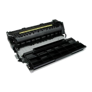 [8446B003BA] Canon Recto/Verso C1 IR22XX