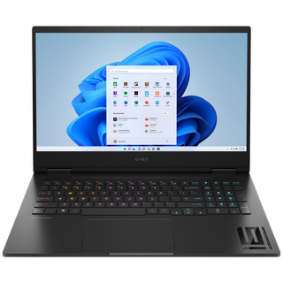 [845H6EA] HP Omen 16 i7-13620H 16.1" 16 Go 1 To SSD RTX 4050 6GB W11H Shadow Black 12M